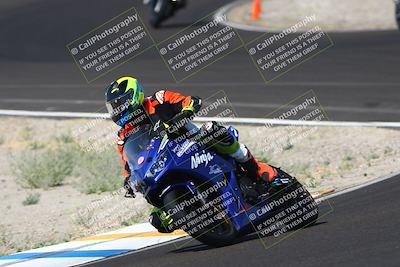 media/Jul-13-2025-Pacific Track Time (Sun) [[819660bca7]]/C Group/1040am (Turn 3)/